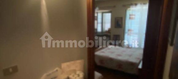 6 Schlafzimmer Wohnung in Crescentino, Italy, Nr. 279012 11