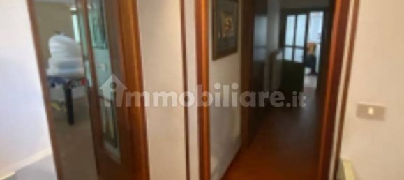 6 Schlafzimmer Wohnung in Crescentino, Italy, Nr. 279012 5