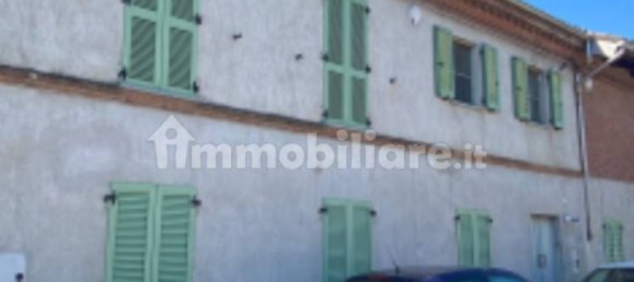 6 Schlafzimmer Wohnung in Crescentino, Italy, Nr. 279012 2