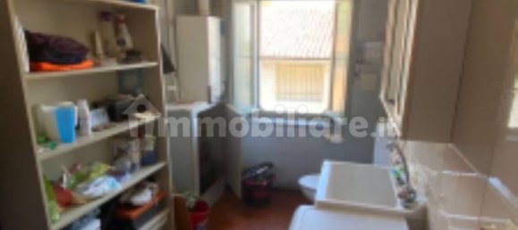 6 Schlafzimmer Wohnung in Crescentino, Italy, Nr. 279012 4