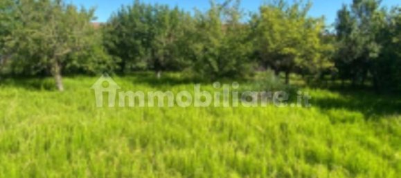 6 Schlafzimmer Wohnung in Crescentino, Italy, Nr. 279012 3