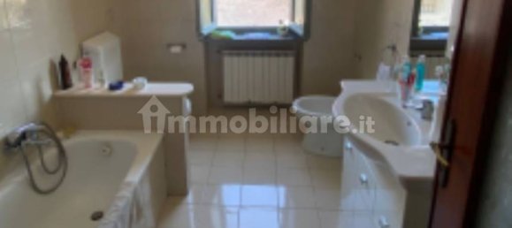 6 Schlafzimmer Wohnung in Crescentino, Italy, Nr. 279012 8