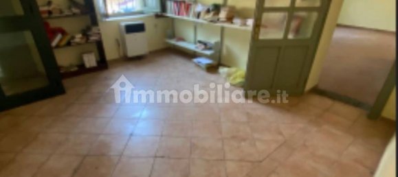 6 Schlafzimmer Wohnung in Crescentino, Italy, Nr. 279012 10