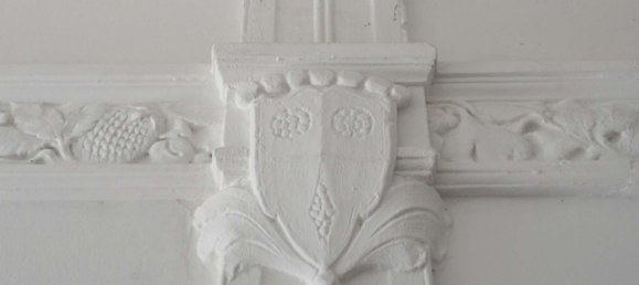 Квартира с 3 комнатами в Нидершёнхаузен, Германия № 83673 6