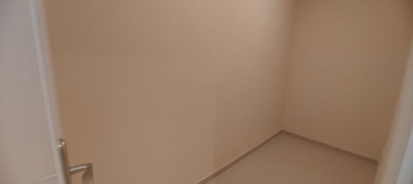 3 dormitorios propiedad comercial en venta en Orihuela, Alicante, Comunidad Valenciana, Spain № 366194 9