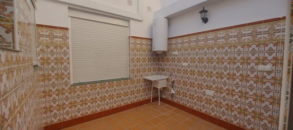 3 dormitorios propiedad comercial en venta en Orihuela, Alicante, Comunidad Valenciana, Spain № 366194 21