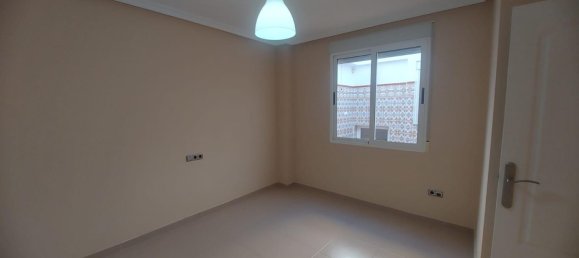 3 dormitorios propiedad comercial en venta en Orihuela, Alicante, Comunidad Valenciana, Spain № 366194 10