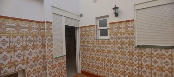 3 dormitorios propiedad comercial en venta en Orihuela, Alicante, Comunidad Valenciana, Spain № 366194 23