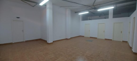 3 dormitorios propiedad comercial en venta en Orihuela, Alicante, Comunidad Valenciana, Spain № 366194 27