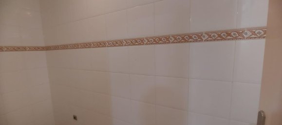 3 dormitorios propiedad comercial en venta en Orihuela, Alicante, Comunidad Valenciana, Spain № 366194 15