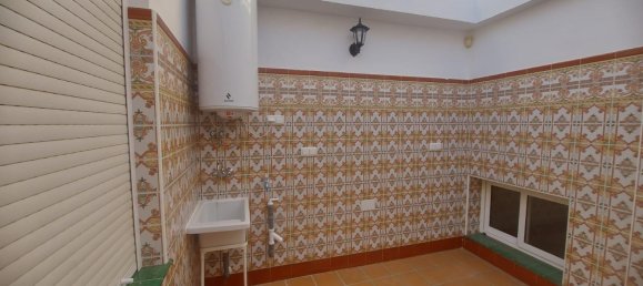 3 dormitorios propiedad comercial en venta en Orihuela, Alicante, Comunidad Valenciana, Spain № 366194 22
