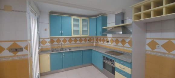 3 dormitorios propiedad comercial en venta en Orihuela, Alicante, Comunidad Valenciana, Spain № 366194 14