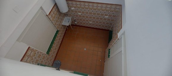 3 dormitorios propiedad comercial en venta en Orihuela, Alicante, Comunidad Valenciana, Spain № 366194 20