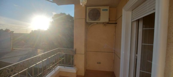 3 dormitorios propiedad comercial en venta en Orihuela, Alicante, Comunidad Valenciana, Spain № 366194 24
