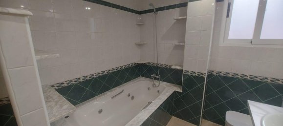 3 dormitorios propiedad comercial en venta en Orihuela, Alicante, Comunidad Valenciana, Spain № 366194 5