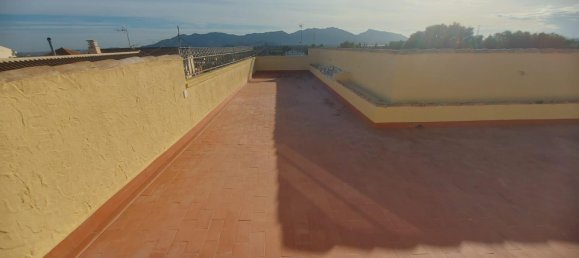 3 dormitorios propiedad comercial en venta en Orihuela, Alicante, Comunidad Valenciana, Spain № 366194 16