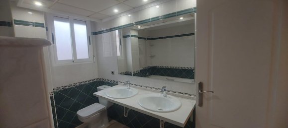 3 dormitorios propiedad comercial en venta en Orihuela, Alicante, Comunidad Valenciana, Spain № 366194 6