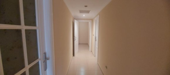 3 dormitorios propiedad comercial en venta en Orihuela, Alicante, Comunidad Valenciana, Spain № 366194 12
