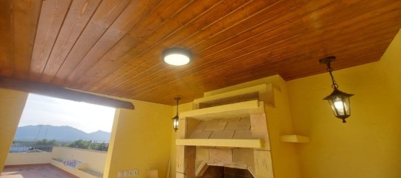 3 dormitorios propiedad comercial en venta en Orihuela, Alicante, Comunidad Valenciana, Spain № 366194 18