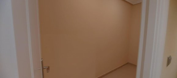 3 dormitorios propiedad comercial en venta en Orihuela, Alicante, Comunidad Valenciana, Spain № 366194 8