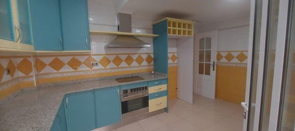 3 dormitorios propiedad comercial en venta en Orihuela, Alicante, Comunidad Valenciana, Spain № 366194 13