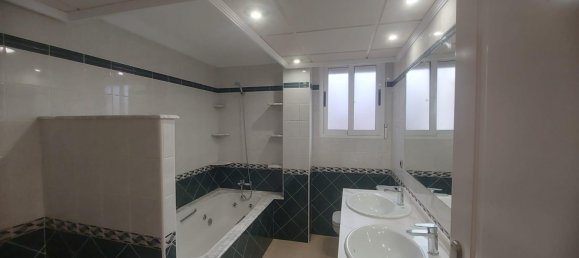 3 dormitorios propiedad comercial en venta en Orihuela, Alicante, Comunidad Valenciana, Spain № 366194 7