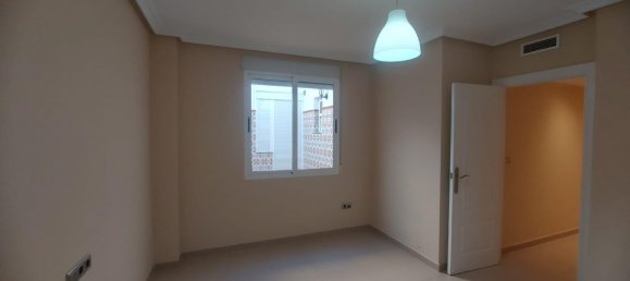 3 dormitorios propiedad comercial en venta en Orihuela, Alicante, Comunidad Valenciana, Spain № 366194 11