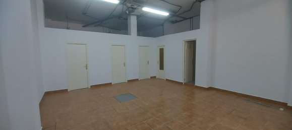 3 dormitorios propiedad comercial en venta en Orihuela, Alicante, Comunidad Valenciana, Spain № 366194 26