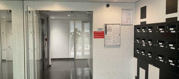 Studio in Montpellier, France, Nr. 361639 6