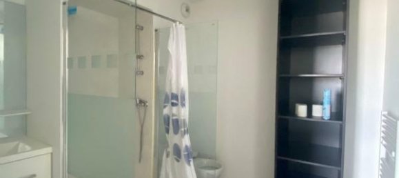 Studio in Montpellier, France, Nr. 361639 11