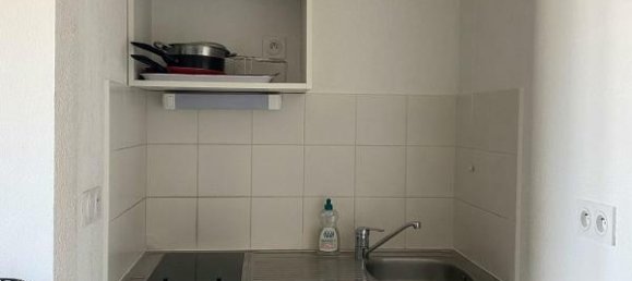 Studio in Montpellier, France, Nr. 361639 10