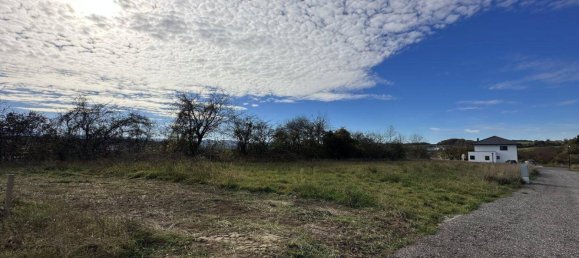 Grundstück in Petzenkirchen, Austria, Nr. 109576 3