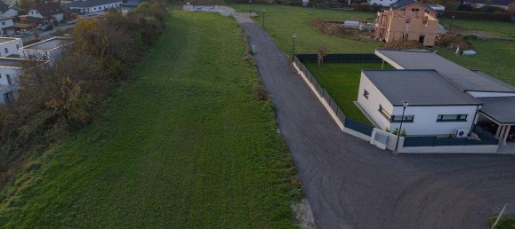 Grundstück in Petzenkirchen, Austria, Nr. 109576 5