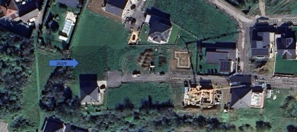 Grundstück in Petzenkirchen, Austria, Nr. 109576 8