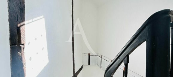 2 chambres Maison à Château-Renault, France No. 80347 5