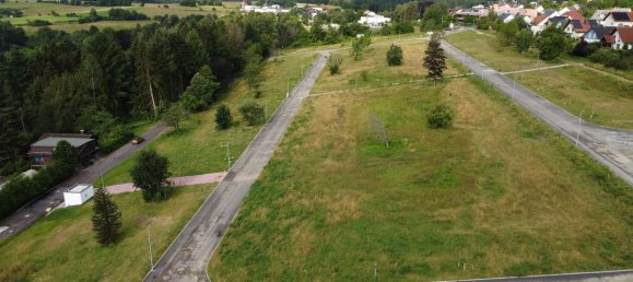 Земельный участок в Верхний Таунус, Германия № 74836 2