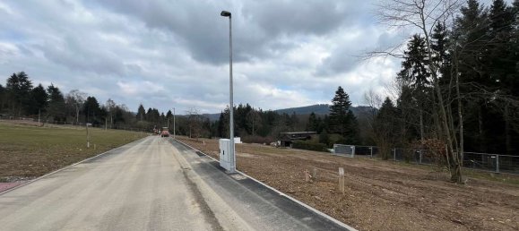 Земельный участок в Верхний Таунус, Германия № 74836 5