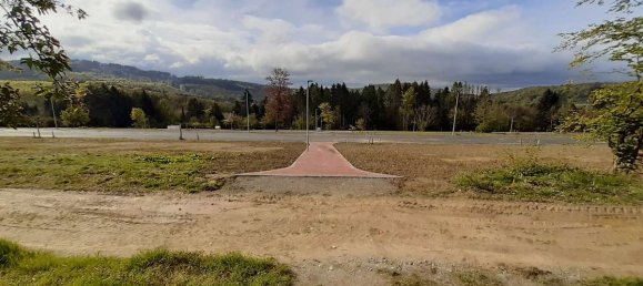 Земельный участок в Верхний Таунус, Германия № 74836 7