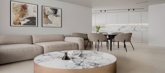 Apartamento T1 em Calpe, Spain N.º 283750 16