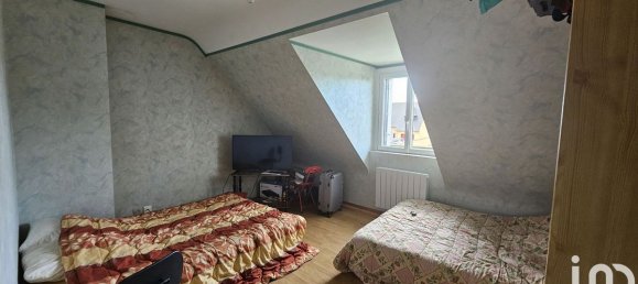 5 bedrooms House in Saint-Helen, France No. 203709 7