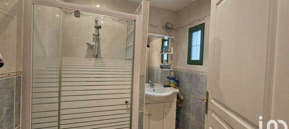 5 bedrooms House in Saint-Helen, France No. 203709 6