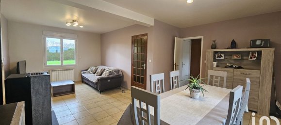 5 bedrooms House in Saint-Helen, France No. 203709 4