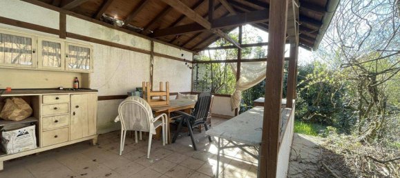 3 bedrooms House in Ludwigsburg, Germany No. 1774 10