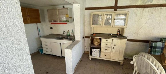 3 bedrooms House in Ludwigsburg, Germany No. 1774 9