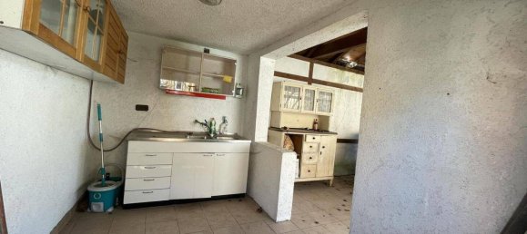 3 bedrooms House in Ludwigsburg, Germany No. 1774 8