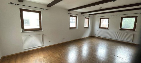 3 bedrooms House in Ludwigsburg, Germany No. 1774 13