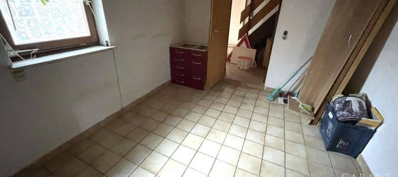 3 bedrooms House in Ludwigsburg, Germany No. 1774 18