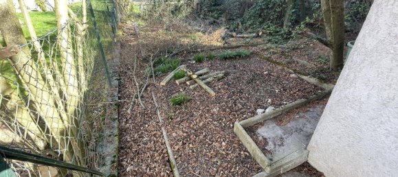 3 bedrooms House in Ludwigsburg, Germany No. 1774 11