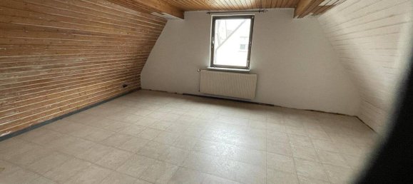 3 bedrooms House in Ludwigsburg, Germany No. 1774 16
