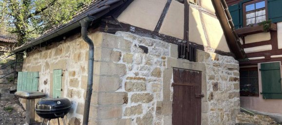 3 bedrooms House in Ludwigsburg, Germany No. 1774 4